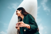 Hoe kan ik mijn gehoor beschermen tijdens het reizen?