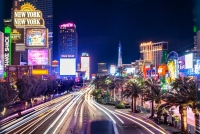 Goedkope vliegtickets Las Vegas? Bekijk deze tips!