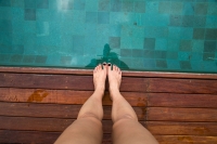 De voordelen van verblijven op een luxe vakantiepark in Nederland