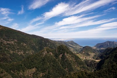 Madeira is helemaal niet het eiland dat je denkt